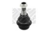 MAPCO 59102 Ball Joint